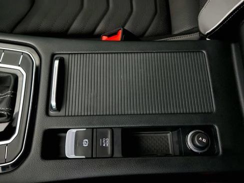 Used 2023 Volkswagen Arteon SEL Premium AWD/4WD image 67