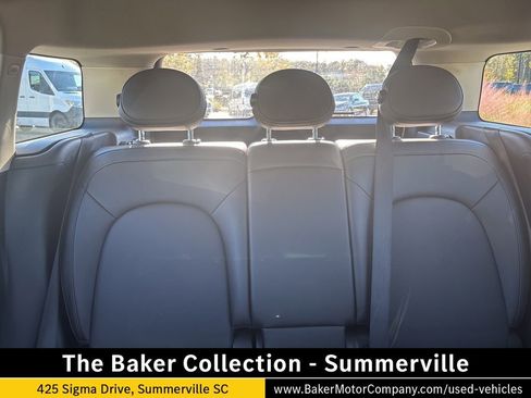 Used 2019 MINI Cooper Countryman Signature w/ Premium Package image 27