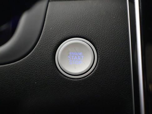 Used 2023 Hyundai Tucson SEL w/ Convenience Package image 43