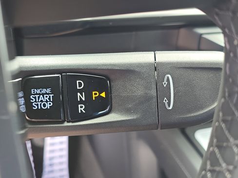 New 2027 Kia Telluride SX Prestige X-Pro image 28