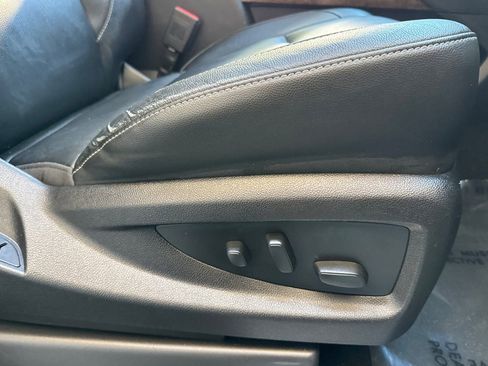 Used 2018 Chevrolet Tahoe LT image 23