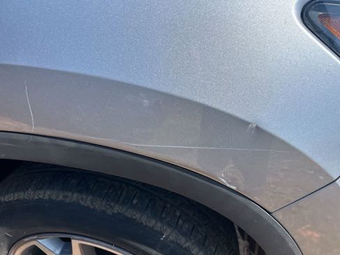 Used 2023 Honda Passport TrailSport image 4