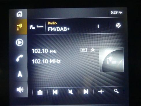 Used 2016 Bentley Continental GT V8 S image 14