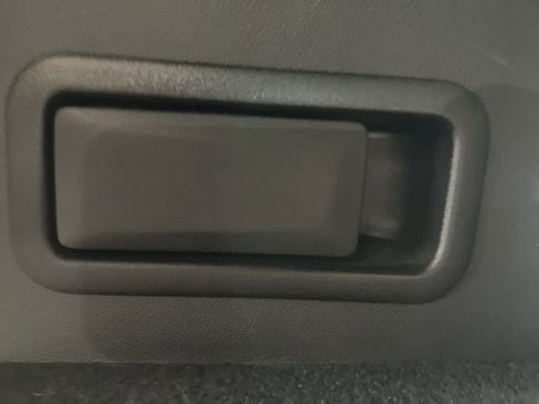 Used 2022 Cadillac XT5 Luxury image 31