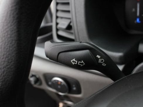 New 2026 Ford Transit 150 Low Roof AWD image 10