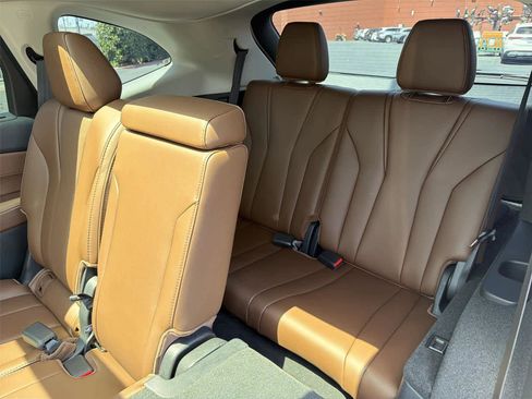 Used 2024 Acura MDX FWD w/ Technology Package image 41