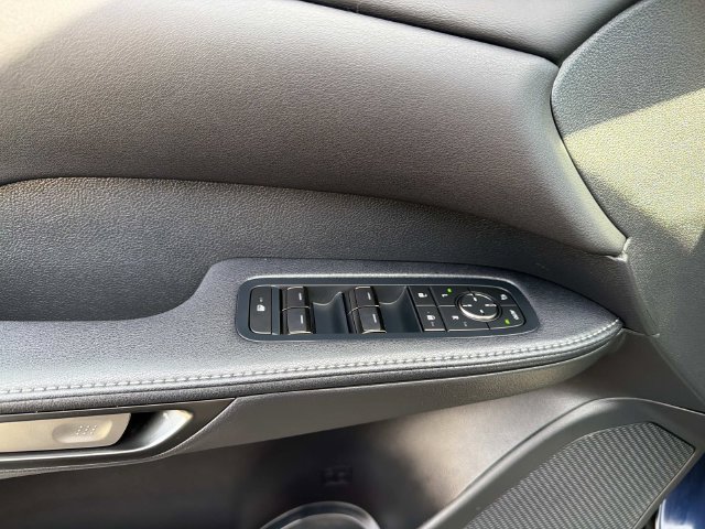 Certified 2026 Lexus RX 350 Premium w/ Convenience Package AWD/4WD image 12