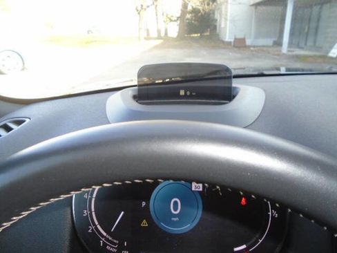 Used 2023 MINI Cooper Countryman S image 15