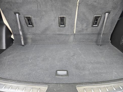 Used 2023 Buick Enclave Essence w/ Experience Buick Package AWD/4WD image 34