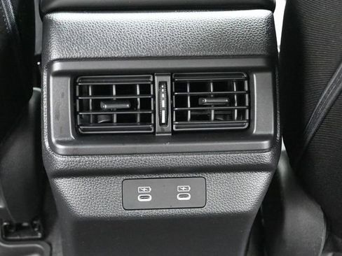 New 2025 Honda Accord SE image 12