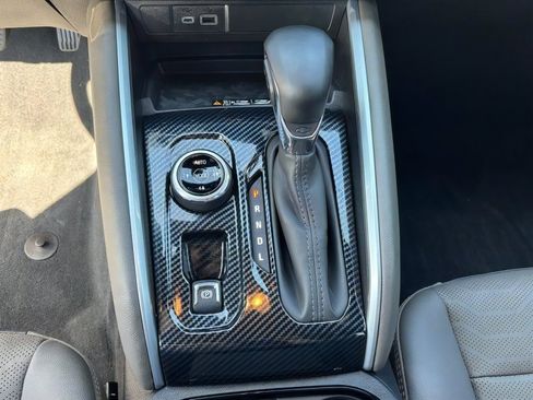 Used 2025 Chevrolet Colorado ZR2 AWD/4WD image 16