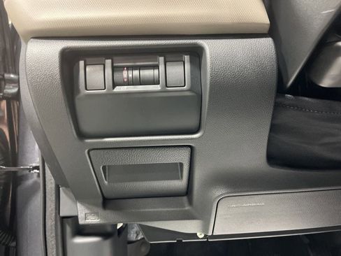 Used 2026 Subaru Forester Premium image 16