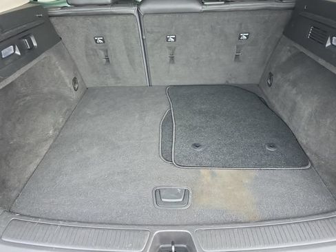 Used 2023 Buick Envision Essence FWD image 30