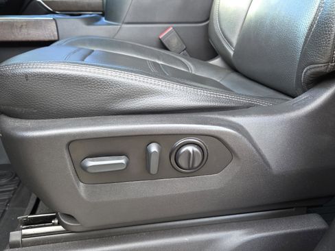 Used 2021 GMC Sierra 1500 Denali image 20