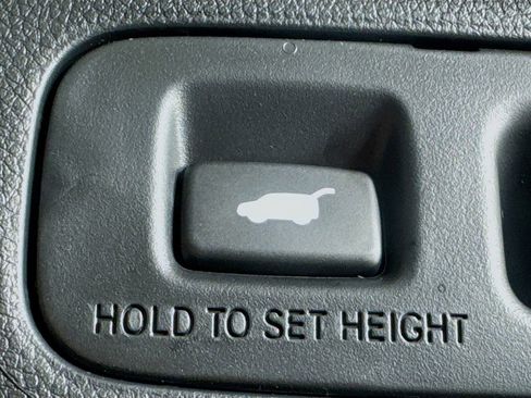 New 2026 Honda CR-V EX-L image 37