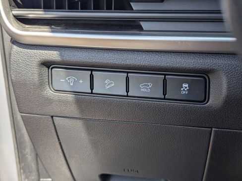 Used 2023 Kia Telluride EX FWD image 34