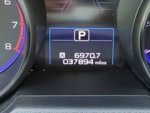 Used 2019 Subaru Outback 2.5i Limited w/ Popular Package #2 AWD/4WD image 33