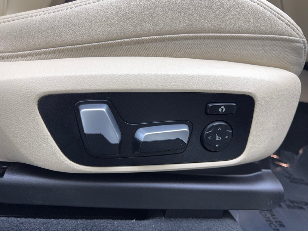 Used 2021 BMW X3 sDrive30i w/ Convenience Package RWD image 49