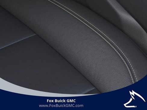 New 2026 GMC Acadia Elevation w/ Elevation Premium Package image 21