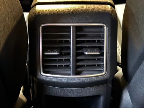 New 2026 Kia Sportage SX image 11