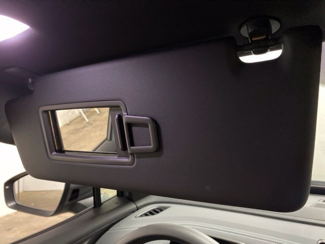 Used 2025 Volkswagen ID.4 Pro RWD image 56