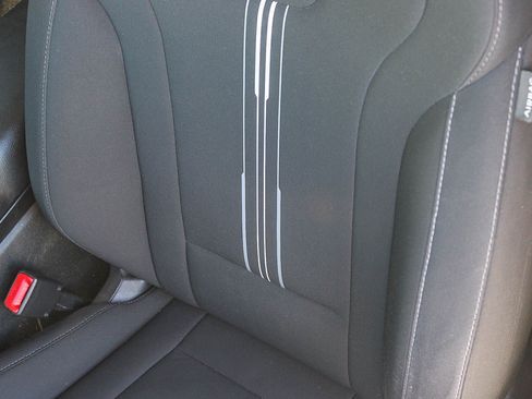 Used 2023 Hyundai Elantra Blue image 23