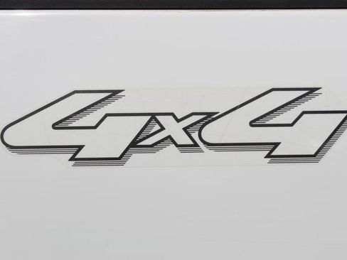 Used 2006 Ford F150 XLT image 19