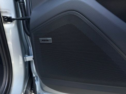 New 2026 Porsche Cayenne image 22