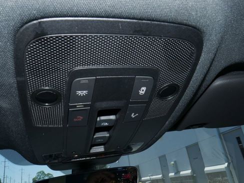 Used 2023 Audi Q3 2.0T Premium Plus w/ Premium Plus Package AWD/4WD image 40
