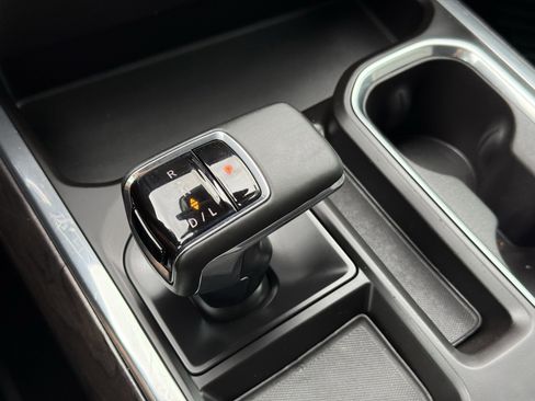 Used 2023 Chevrolet Silverado 1500 LTZ w/ LTZ Premium Texas Edition image 23