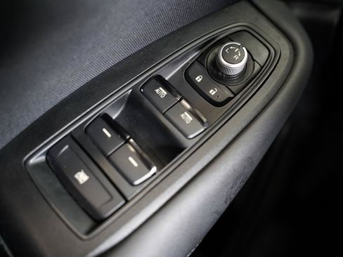 Used 2020 Subaru Outback Premium AWD/4WD image 26