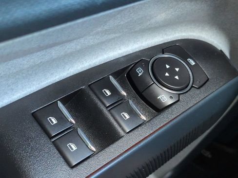 Used 2023 Ford Maverick XLT FWD image 22