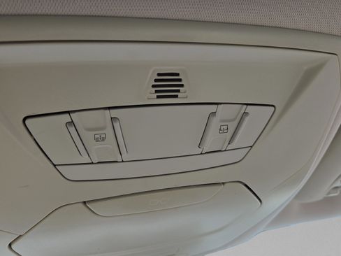 Used 2014 Ford Escape SE w/ Equipment Group 201A image 35