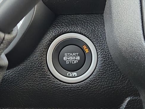 New 2026 RAM 2500 Tradesman AWD/4WD image 55