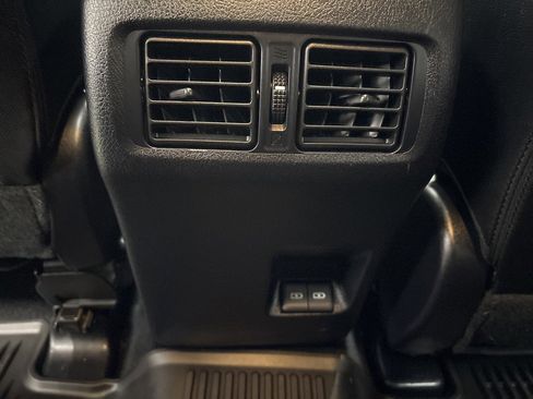 Used 2023 Toyota 4Runner TRD Off-Road Premium image 31