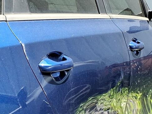 Used 2021 Kia Forte GT FWD image 17