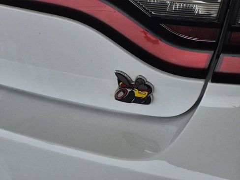 Used 2023 Dodge Charger Scat Pack image 5