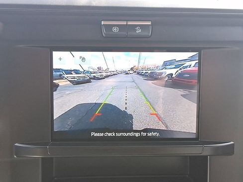 New 2026 Ford F250 XL w/ STX Appearance Package image 18