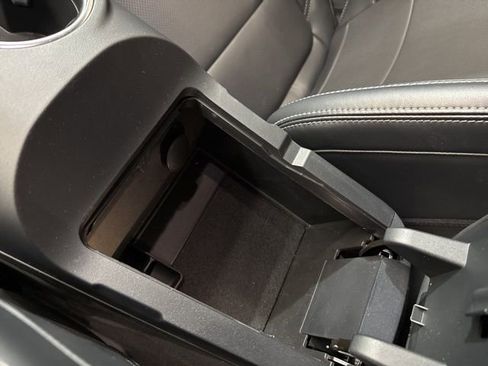 Used 2024 Ford Mustang GT Premium RWD image 27