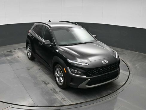 Used 2023 Hyundai Kona SEL image 22
