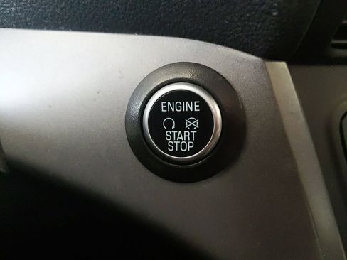 Used 2019 Ford Escape SE AWD/4WD image 25