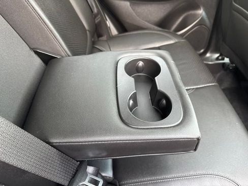Used 2023 Buick Encore GX Essence w/ Experience Buick Package AWD/4WD image 25