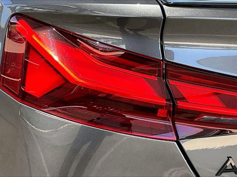 Used 2023 Audi A5 2.0T Premium Plus w/ Premium Plus image 29