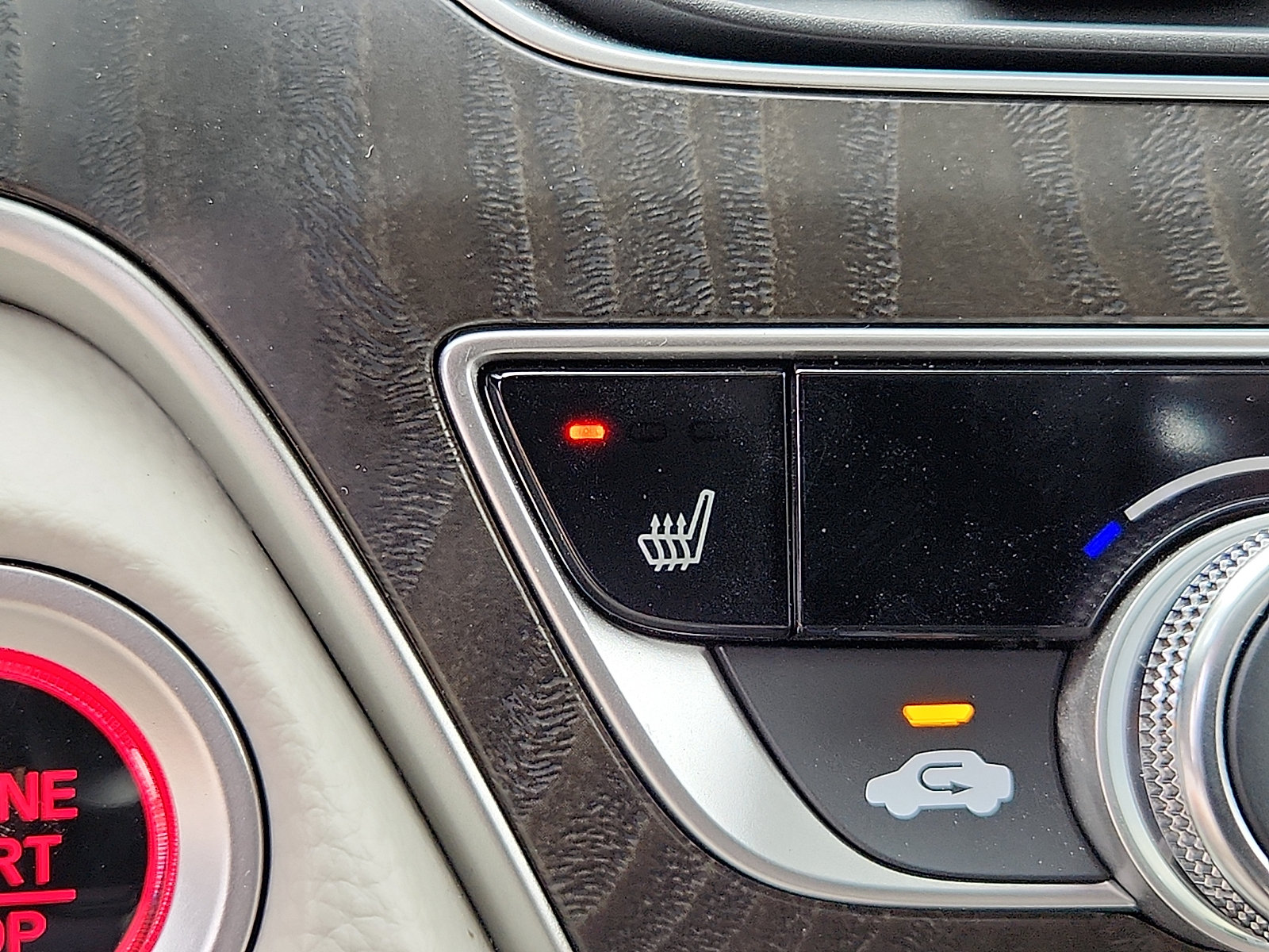 Used 2022 Honda Accord EX-L image 23