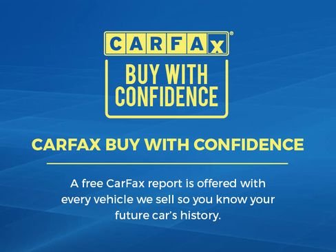 Used 2025 Subaru Crosstrek 2.5i Wilderness image 39