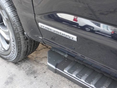 Used 2023 Ford F150 XLT w/ Equipment Group 302A High image 13