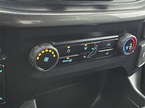 Certified 2023 Ford F150 XL w/ STX Appearance Package image 22