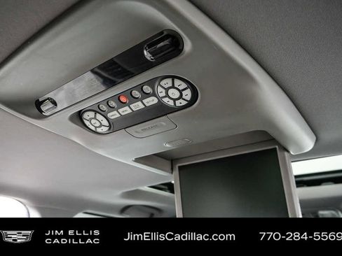 Used 2014 Honda Pilot Touring image 21