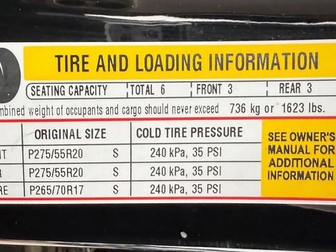 Used 2017 Chevrolet Silverado 1500 LT w/ Texas Edition AWD/4WD image 20