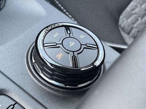 New 2025 Ford Ranger XLT image 29